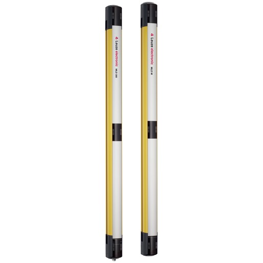 Leuze electronic MLD310-RT3 Turkey