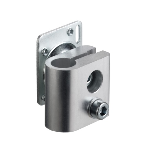 Leuze electronic BTU 200M-D12 Turkey