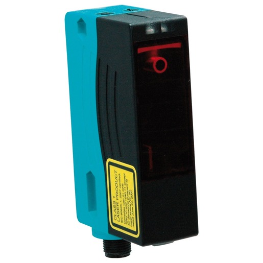 Pepperl+Fuchs VDM28-8-L1-IO/73c/110/122 Turkey