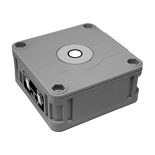 Pepperl+Fuchs UB500-F42-E5-V15 Turkey