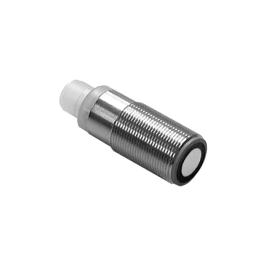 Pepperl+Fuchs UB800-18GM40-U-V1 Turkey