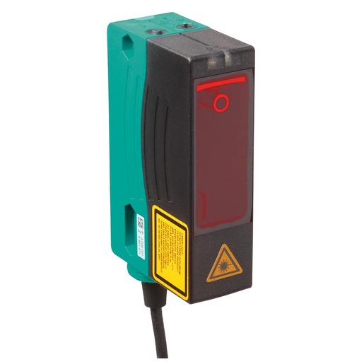 Pepperl+Fuchs VDM28-8-L-IO/110/115b/122 Turkey