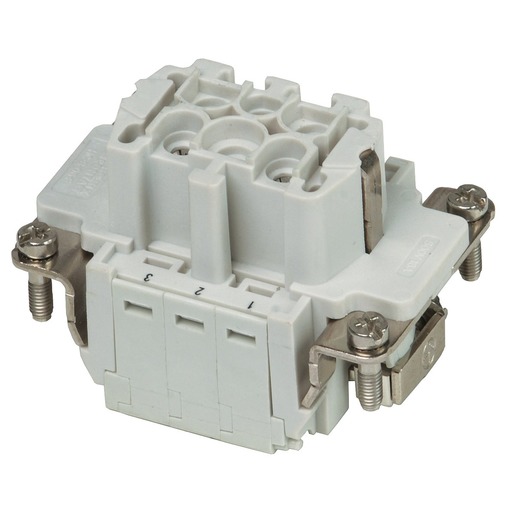 Walther-Werke Ferdinand Walthe 71010604 Turkey