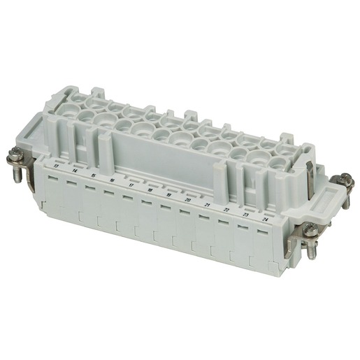 Walther-Werke Ferdinand Walthe 71012404 Turkey