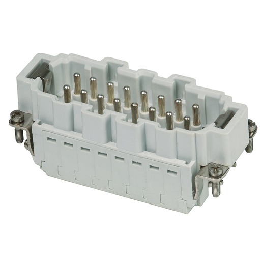 Walther-Werke Ferdinand Walthe 71021604 Turkey