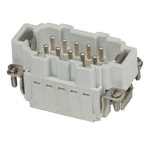 Walther-Werke Ferdinand Walthe 71021004 Turkey