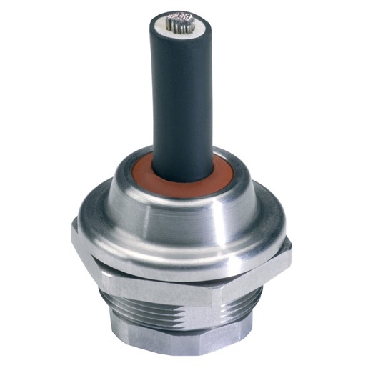 WISKA HGSM 63-E Pack Turkey