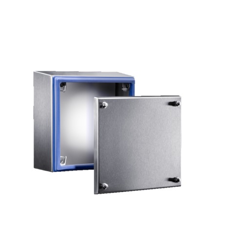 Rittal HD 1676.600 Turkey