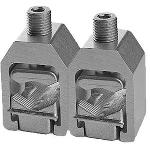 ABB DC-XR2/3-3P Turkey