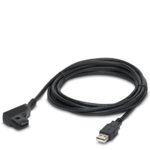 Phoenix Contact IFS-USB-DATACABLE Turkey