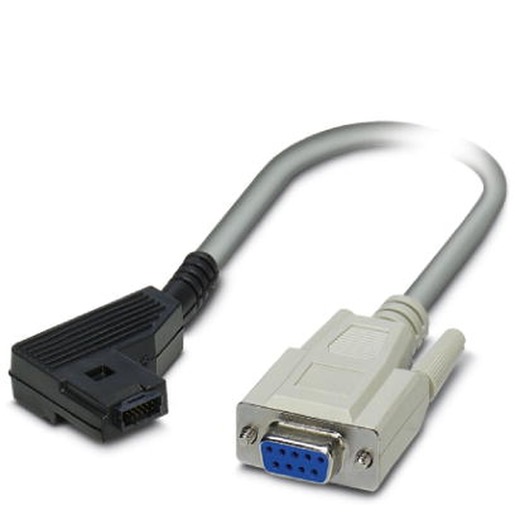 Phoenix Contact IFS-RS232-DATACABLE Turkey
