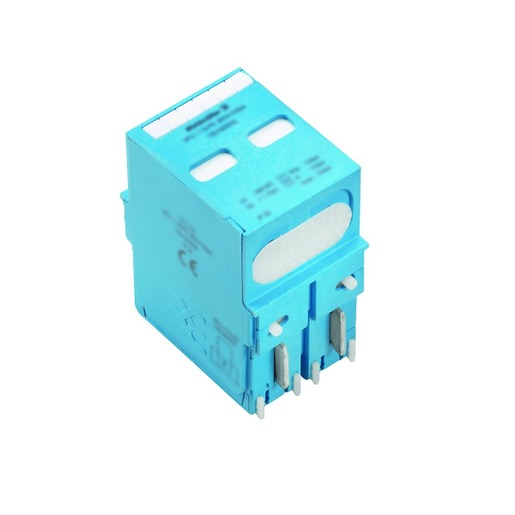 Weidmüller VPU I 0 N-PE 260V/100KA Turkey