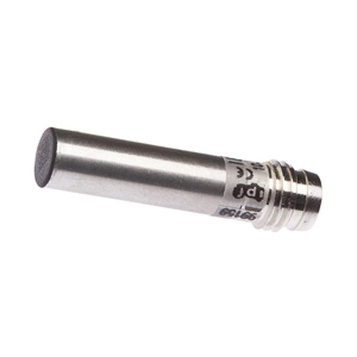 IPF Electronic IB060185 Turkey