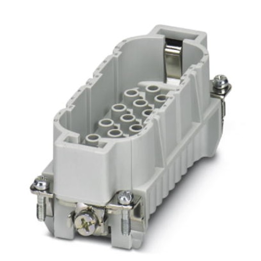 Phoenix Contact HC-D 40-I-CT-M Turkey