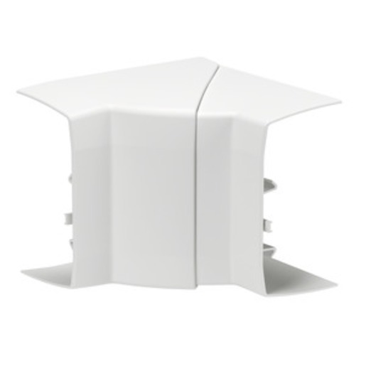 Schneider Electric INS12401 Turkey