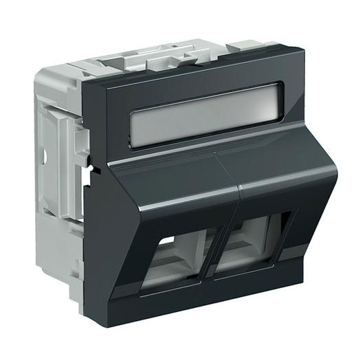 Schneider Electric INS64113 Turkey