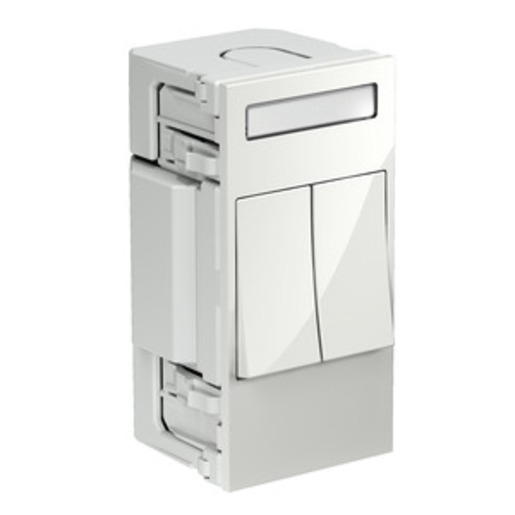 Schneider Electric INS66104 Turkey