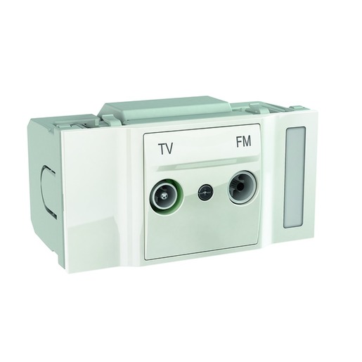 Schneider Electric INS66760 Turkey