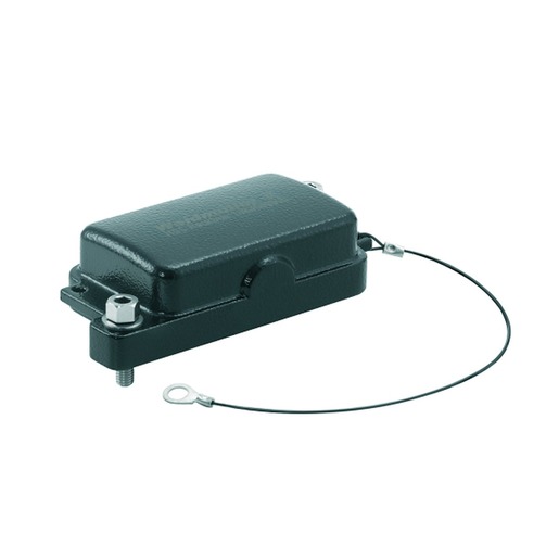 Weidmüller HDC IP68 06B COVER Turkey