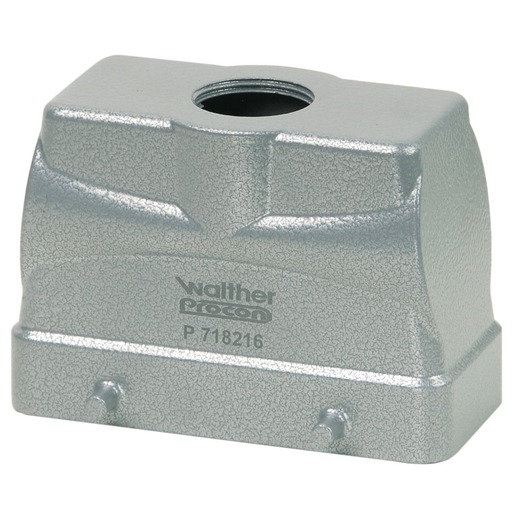 Walther-Werke Ferdinand Walthe P718316 Turkey