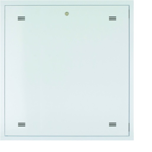 AEG Haustechnik WS 2-UP Turkey