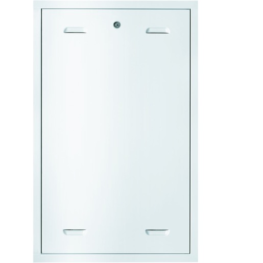 AEG Haustechnik WS 4-UP Turkey
