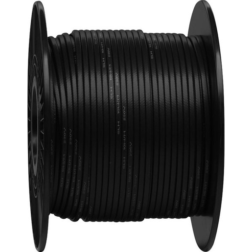 AEG Haustechnik SLH 25 FP Meterware Turkey