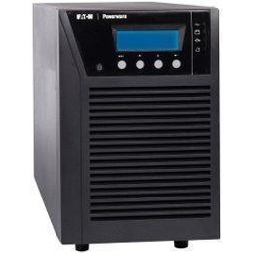 Eaton Electric Eaton 9130 3000 Marine Turkey