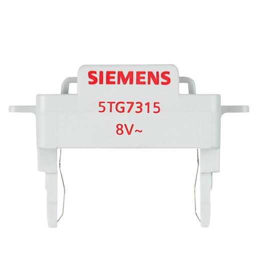 Siemens 5TG7315 Turkey