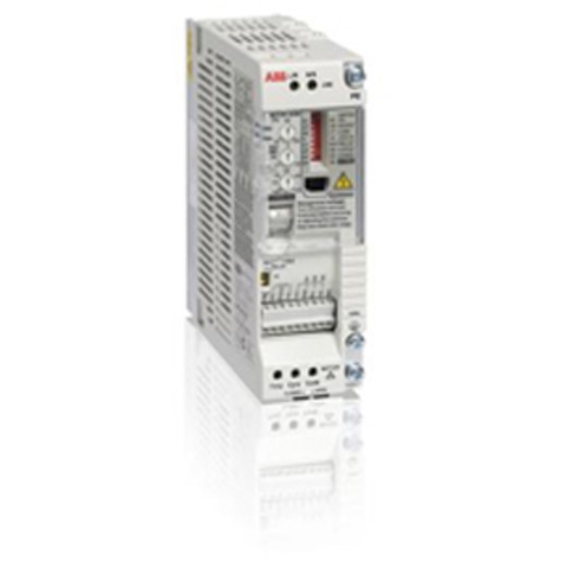 ABB ACS55-01E-01A4-2 Turkey