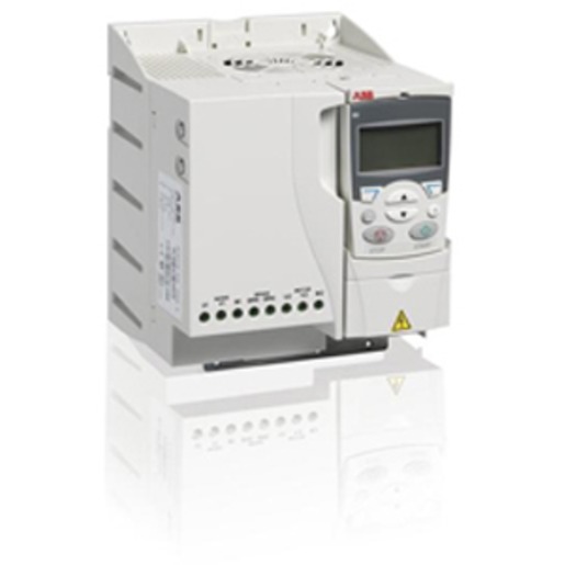 ABB ACS310-03E-17A2-4 Turkey