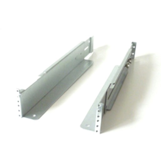 Eaton Electric Eaton Rack kit 9PX/9SX Turkey