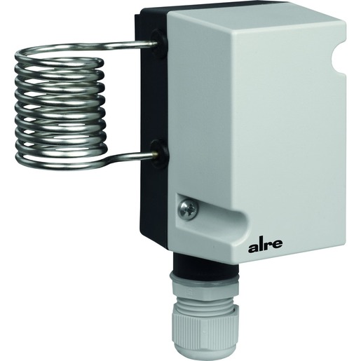 ALRE-IT JET-40 F Turkey