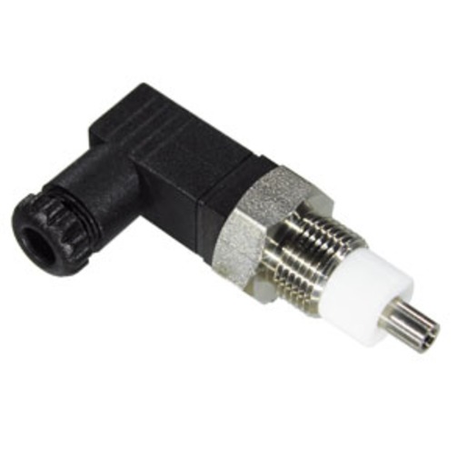 Schalk Steuerungstechnik SP 1 Turkey