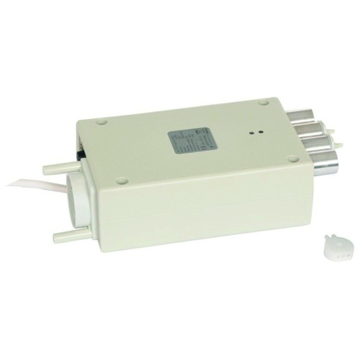 Atek 91006 Turkey