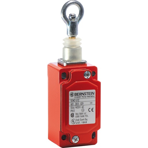 Bernstein SIEK-UV1Z Turkey