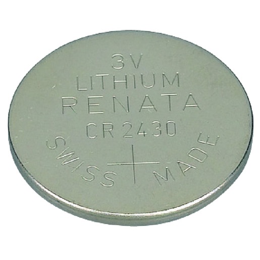 Eaton Electric CBTZ-00/01 Turkey