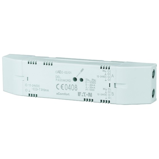 Eaton Electric CAEE-02/01 Turkey