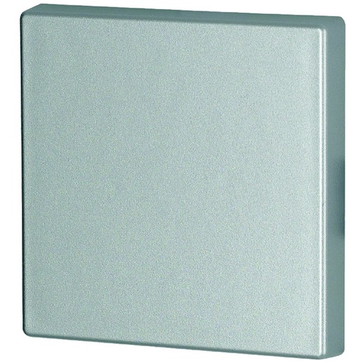 Eaton Electric CWIZ-01/03 Turkey
