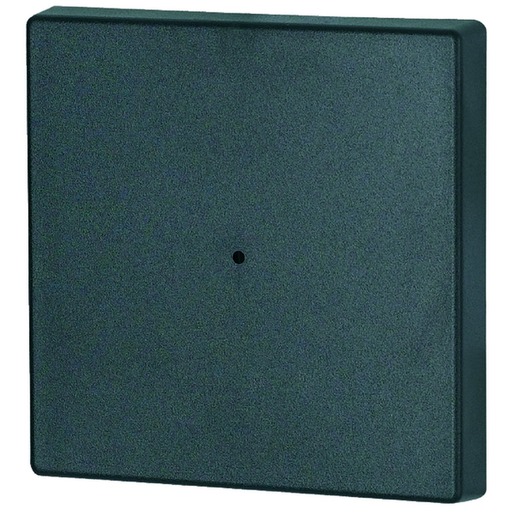 Eaton Electric CWIZ-01/04-LED Turkey