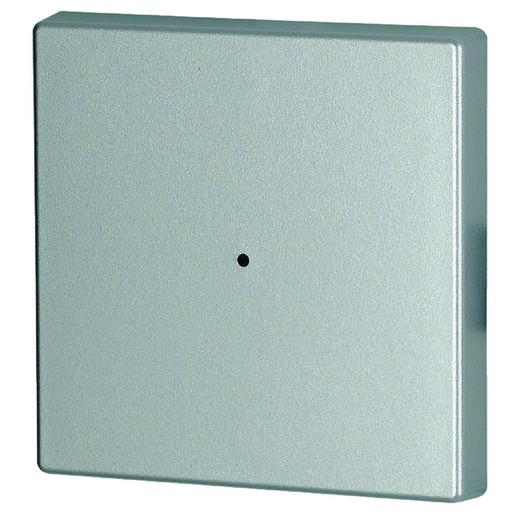 Eaton Electric CWIZ-01/03-LED Turkey