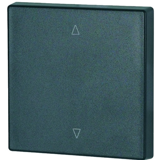 Eaton Electric CWIZ-01/24 Turkey