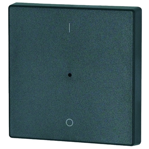 Eaton Electric CWIZ-01/14-LED Turkey