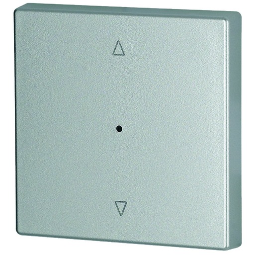 Eaton Electric CWIZ-01/23-LED Turkey