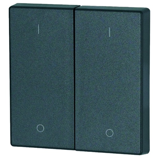 Eaton Electric CWIZ-02/14 Turkey