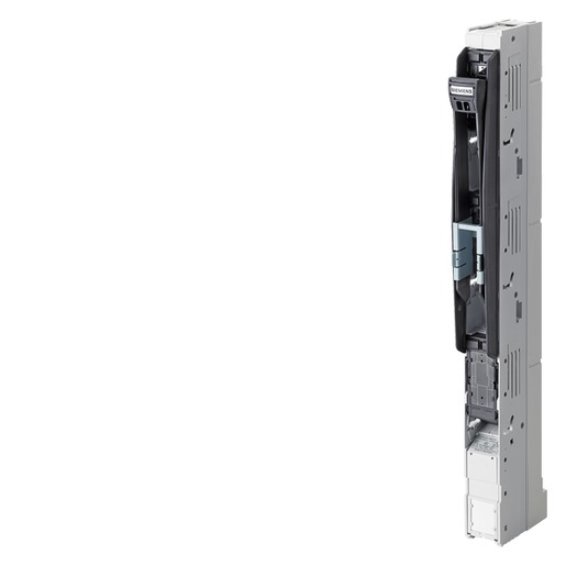 Siemens 3NJ4103-3BF01 Turkey