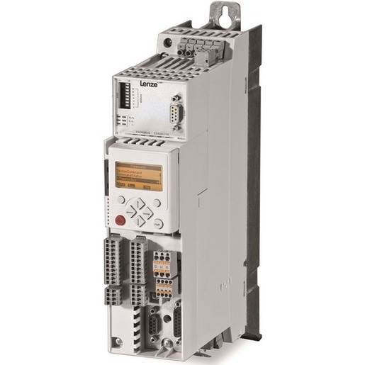 Lenze E84AVTCE5524SX0 Turkey