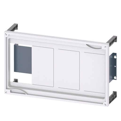 Siemens 8GK4550-2KK22 Turkey