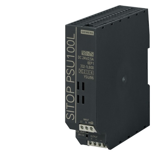 Siemens 6EP1332-1LB00 Turkey