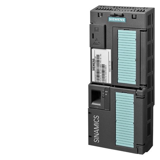Siemens 6SL3244-0BB00-1PA1 Turkey